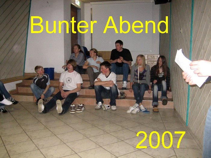 H34_Bunter_Abend