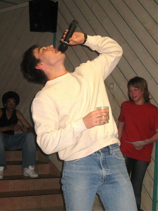 H35_Basti_Gurgelt