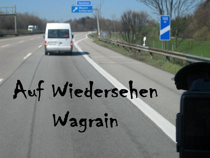 H38_Auf_Wiedersehen