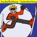SfZ-Wagrain-2007