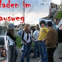 H01_Einladen