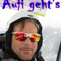 H02_Aufi_gehts