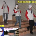 H03_Einmarsch