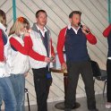 H04_Betreuerteam