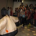 H05_Snowboardkurs