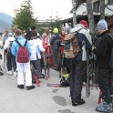 H06_Am_Skibus