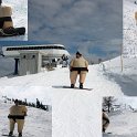 H07_Sumoboarder