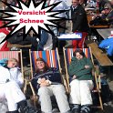 H08_Vorsicht_Schnee