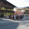 H10_Jugendhotel_Aicher