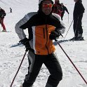 H11_Detlef