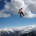H13_Uli_ueber_den_Wolken