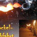H22_Fackelabfahrt