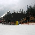 H23_Burgstallhuette