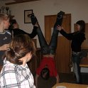 H28_Handstand_fuer_Lunchpacket