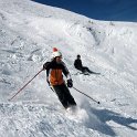 H29_Detlef_in_der_Buckelpiste