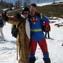 H31_Tiger_und_Superman