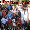 H33_Skifreizeit-2007