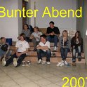H34_Bunter_Abend