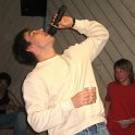 H35_Basti_Gurgelt