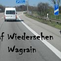 H38_Auf_Wiedersehen