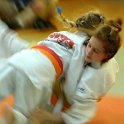 Judo
