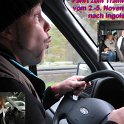 061102_TL-Ingolstadt-06