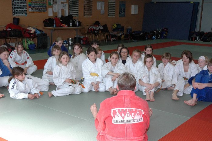 105_Abschlussbesprechung