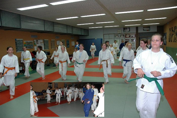 16_Training