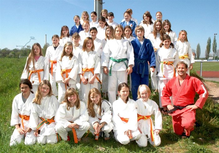 64_Gruppenfoto