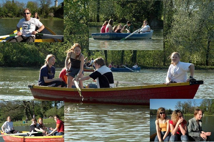 78_Bootfahren