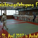 070413_Kadersichtungslehrgang