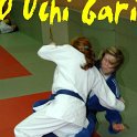 07_O_Uchi_Gari