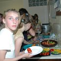 08_Abendessen