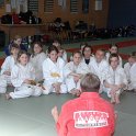 105_Abschlussbesprechung