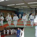 16_Training