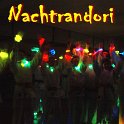 18_Nachtrandori