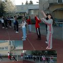 28_Joggen