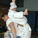 36_Todessprung