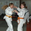 39_Anna_und_Michelle