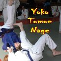 51_Yoko_Tomoe_Nage