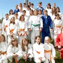 64_Gruppenfoto