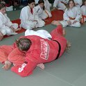 73_Detlef_demonstriert
