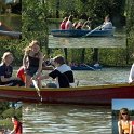 78_Bootfahren