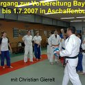 070701_Kaderlehrgang-U17-U20