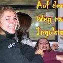 071028_Ingolstadt-2007