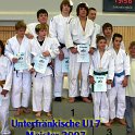 07_Hotshots_2007