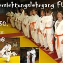 080328_KSL_FU14