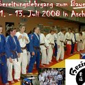 080711_VBR-Bayernpokal