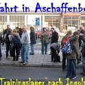 081101_TL_Ingolstadt