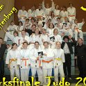 08_Hotshots_2008